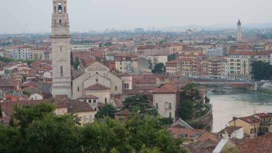 Verona