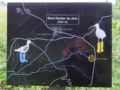 Erster Kontakt mit der Loire