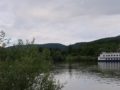 An der Mosel
