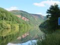 An der Saar