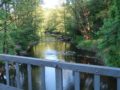 Längs die Wupper