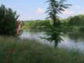 Nach Thionville