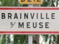 Maas fertig, jetzt Marne