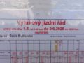 Dann eben Linz