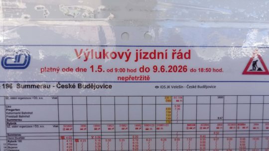 Dann eben Linz