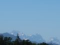 Alpen