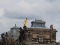 Meißen und Dresden