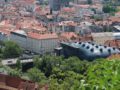 Graz