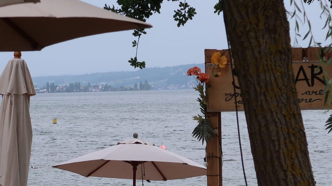 Bodensee
