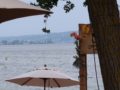 Bodensee