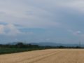 Abschluss in Appenweier
